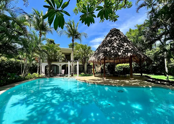Cantarana Hotel 3*