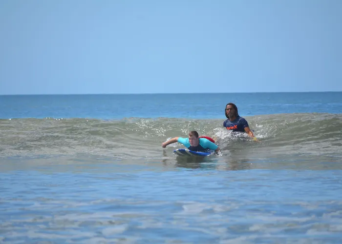 Cantarana 3* Playa Grande