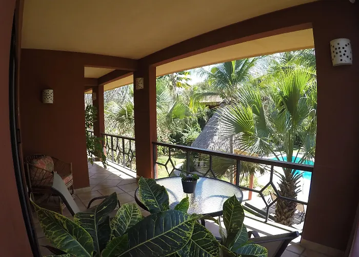Cantarana Hotel 3*