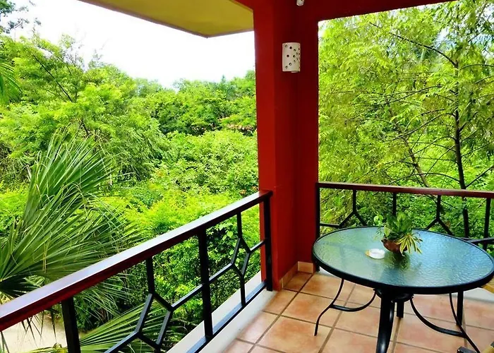 Cantarana Hotel 3*