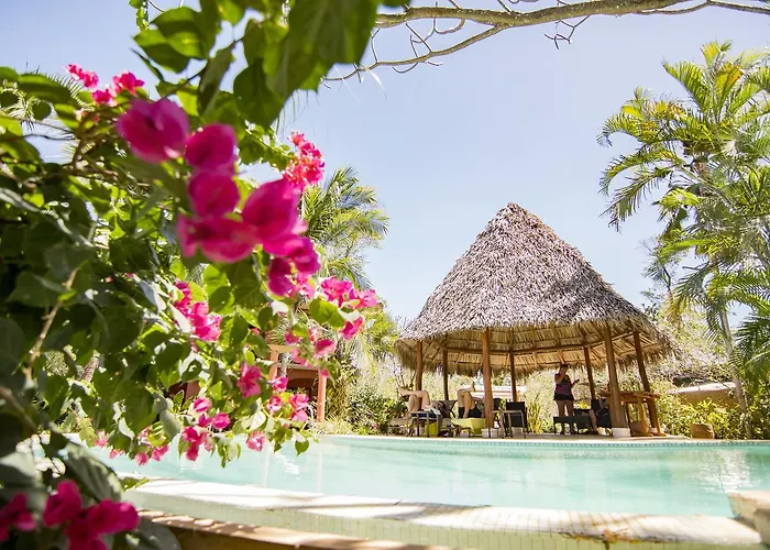 Cantarana Hotel 3*